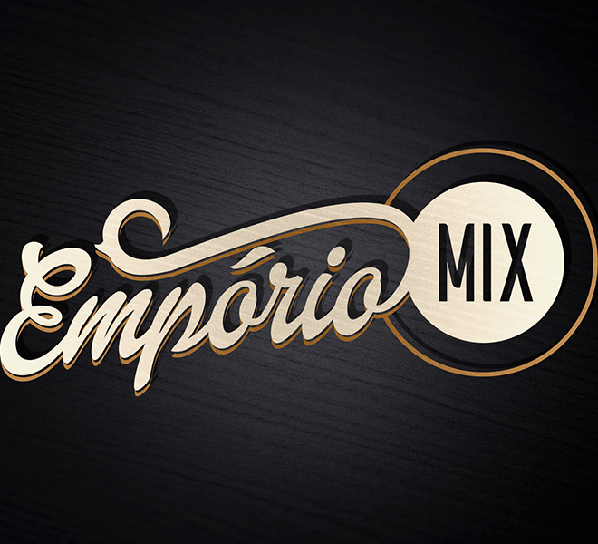 emporiologo